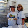 2012-11-le fromage_56
